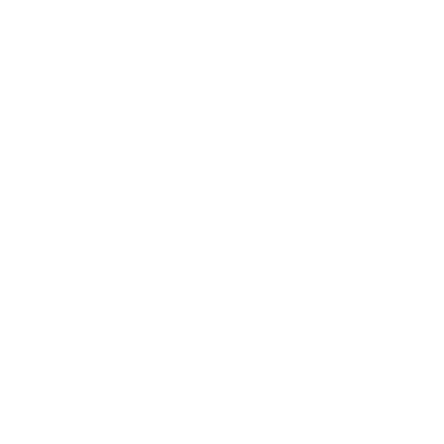 Catalyst Land Holdings logo