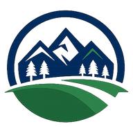Catalyst Land Holdings logo
